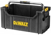 DeWALT DWST1-75654 Tough System přepravka