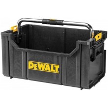 DeWALT DWST1-75654 Tough System přepravka