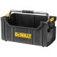 DeWALT DWST1-75654 Tough System přepravka