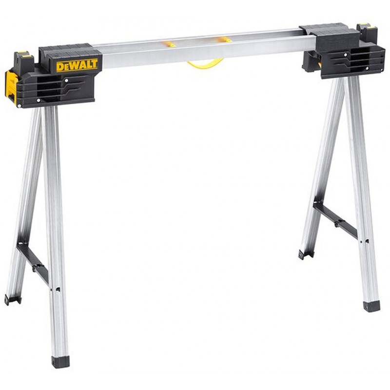 VÝPRODEJ DeWALT DWST1-75676 kovový pracovní podstavec POŠKOZENÝ!! VÝPRODEJ DeWALT DWST1-75676 kovový pracovní podstavec POŠKOZENÝ!!