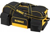 DeWALT DWST1-79210 Taška na nářádí s vysuvným madlem a kolečky 70 x 30 x 31 cm