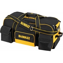DeWALT DWST1-79210 Taška na nářádí s vysuvným madlem a kolečky 70 x 30 x 31 cm