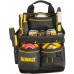 DeWALT DWST40201-1 Držák nářadí s opaskem 13 kapes