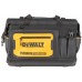 DeWALT DWST60104-1 Brašna na nářadí Pro 20''