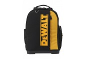 DeWALT DWST81690-1 Batoh na nářadí
