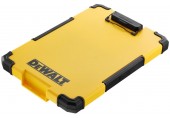 DeWALT DWST82732-1 Psací deska TSTAK