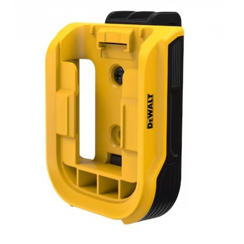 DeWALT DWST82820-0 DXL Držák na baterie, 2ks DeWALT DWST82820-0 DXL Držák na baterie, 2ks