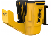 DeWALT DWST82823-1 Držák pro elektrické nářadí