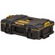DeWALT DS165-1 ToughSystem Kufr, DWST83293-1