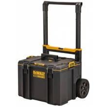 DeWALT DS450 ToughSystem, Hluboký box 60L, DWST83295-1