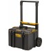 DeWALT DS450 Kufr ToughSystem 2.0, 685x554x500 mm, DWST83295-1