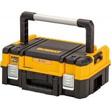 DeWALT DWST83344-1 Box na nářadí TSTAK I