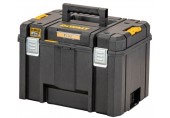 DeWALT TSTAK VI Kufr DWST83346-1