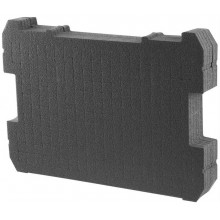 DeWALT DSFOAM Toughsytem Pěnový podnos, DWST83459-1