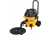 DeWALT DWV905M Průmyslový vysavač třídy M (3600W/38 L)