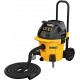 DeWALT DWV905M Průmyslový vysavač třídy M (38 L)