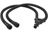 DeWALT DWV9470 Sada knektorů AirLock