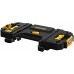 BAZAR DeWALT DWV9510 Adaptér pro upevnění kufrů Tstak a Tough Systém POŠKOZEN ORIG.OBAL!!