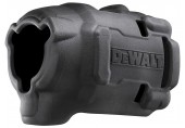 DeWALT PB850 Ochranný gumový kryt pro DCF850
