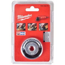 Milwaukee Fixtec Rychloupínací matice M14 4932352473