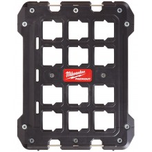 Milwaukee PACKOUT Montážní deska (28x594x467mm) 4932471638