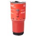 Milwaukee Tumbler Hrnek, červený 887 ml 4932479075