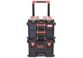 Milwaukee PACKOUT Startovací sada 4932479957