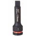 Milwaukee Prodloužení Shockwave Impact Duty 1" x 175 mm tvrzené 4932480440