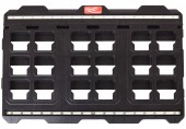Milwaukee PACKOUT Montážní deska (25x762x508mm) 4932480622