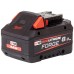 Milwaukee M18FB8 Akumulátor (18V/8,0Ah) 4932492131