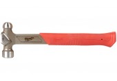 Milwaukee Dílenské zaoblené kladivo 450g 4932492346