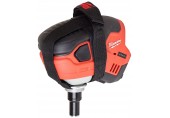 Milwaukee M12 C12 PN-0 Kompaktní dlaňová hřebíkovačka, bez aku 4933427182