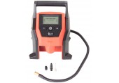 Milwaukee M12 BI-0 Solo Bezdrátový kompresor (12V/bez aku) 4933464124