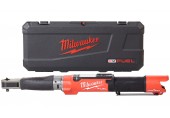 Milwaukee M12 ONEFTR38-0C Digitální ráčna 3/8" 4933464966