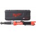 Milwaukee M12 ONEFTR38-0C Digitální ráčna 3/8" 4933464966