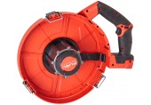 Milwaukee M18 FPFT-0 Akumulátorové protahovací pero, bez aku 4933471952