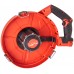 Milwaukee M18 FPFT-0 Akumulátorové protahovací pero, bez aku 4933471952