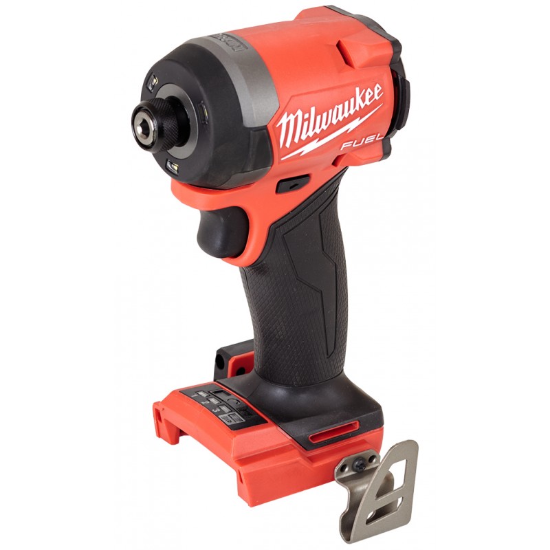 Milwaukee M18FID3-0 M18 FUEL™ 1" Rázový utahovák (18V/bez aku) 4933498061 Milwaukee M18FID3-0 M18 FUEL™ 1" Rázový utahovák (18V/bez aku) 4933498061