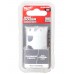 Milwaukee Hole Dozer Karbidová kruhová pilka TCT (29mm) 49560708
