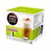 Kapsle Nescafé CAPPUCCINO SKINNY LIGHT 16 ks k Dolce Gusto