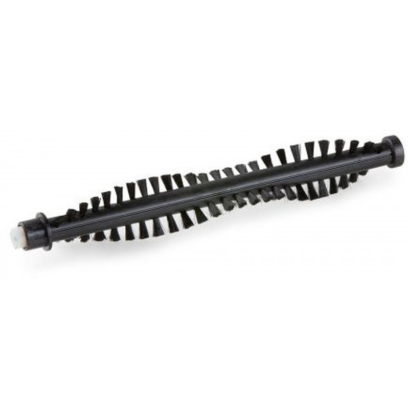 DOMO Náhradní rotační kartáč tyčového vysavače DO221SV-90 DOMO Náhradní rotační kartáč tyčového vysavače DO221SV-90