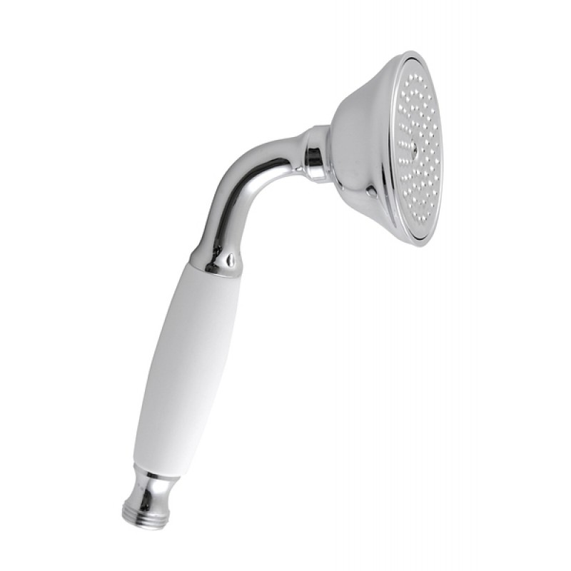 SAPHO DOC101 EPOCA ruční sprchová hlavice, chrom