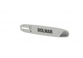 DOLMAR 412035061 Lišta Quickset, 35cm, 3/8" 1,3mm