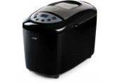 DOMO Domácí pekárna, dvouháková 850 W, černá B3977
