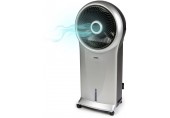 DOMO Mobilní ochlazovač vzduchu 110W DO152A