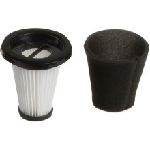 DOMO Kónický HEPA filtr tyčového vysavače DO247SV-17