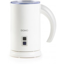 DOMO Napěňovač mléka, 450-550W DO731MF