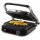 2100W / DO9249G