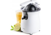 DOMO Pákový lis na citrusy (0,46l/160W) elektrický DO9269J