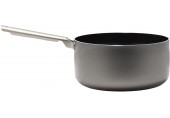 DOMO ALL IN Rendlík 16 cm 1,6 l D77C11600I